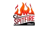 Spitfire Grills